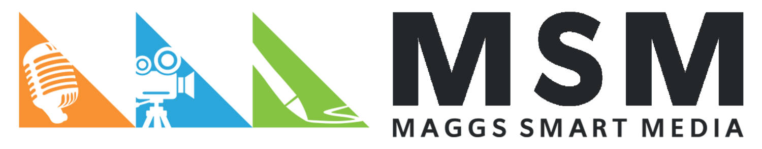 Maggs Smart Media