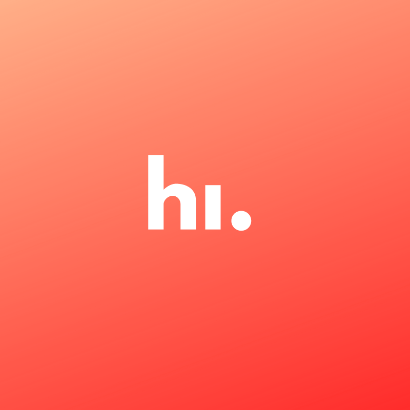 Hi.Mood Releases