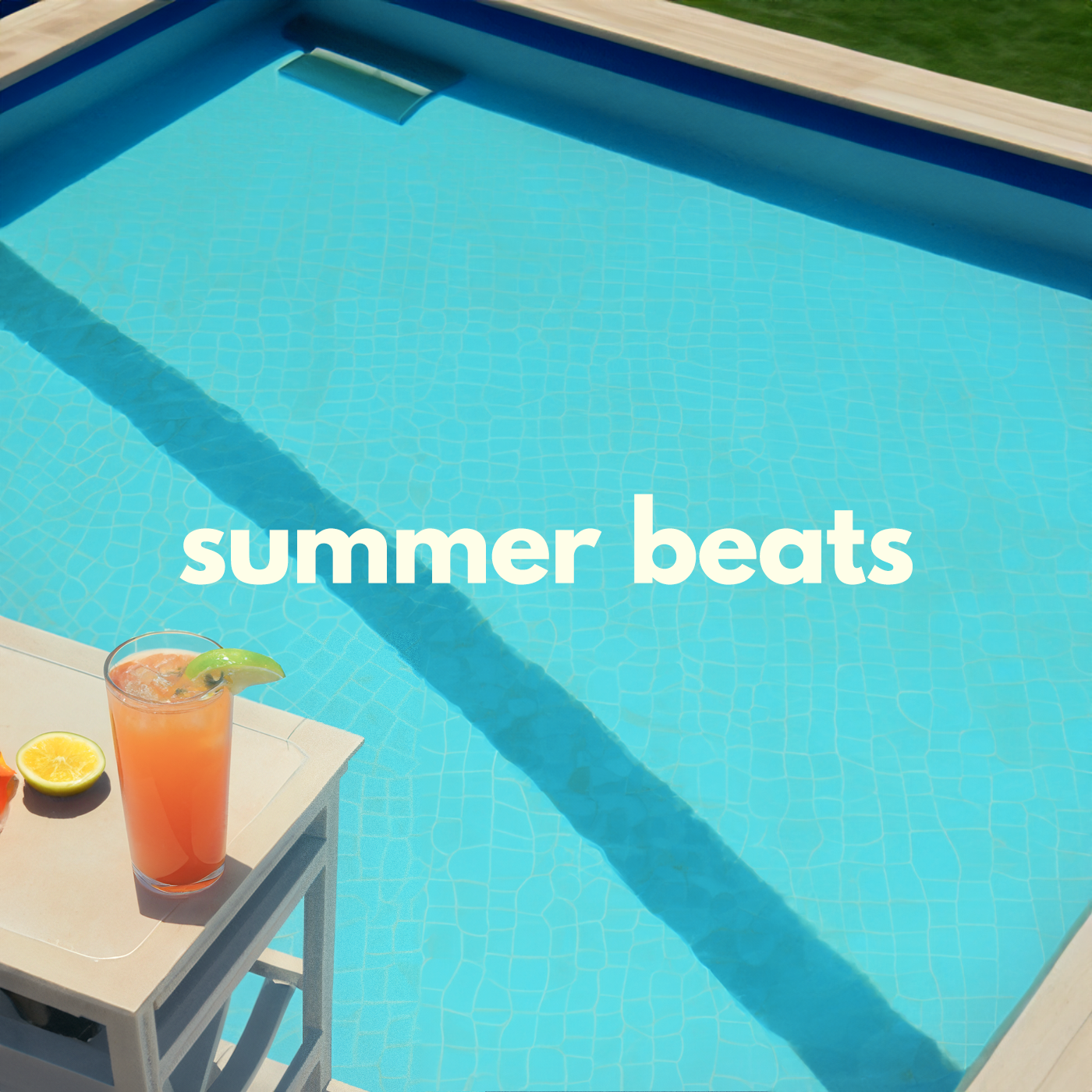 Feelgood Upbeat