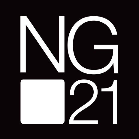 NG21 - Visuel kommunikation make it stand out