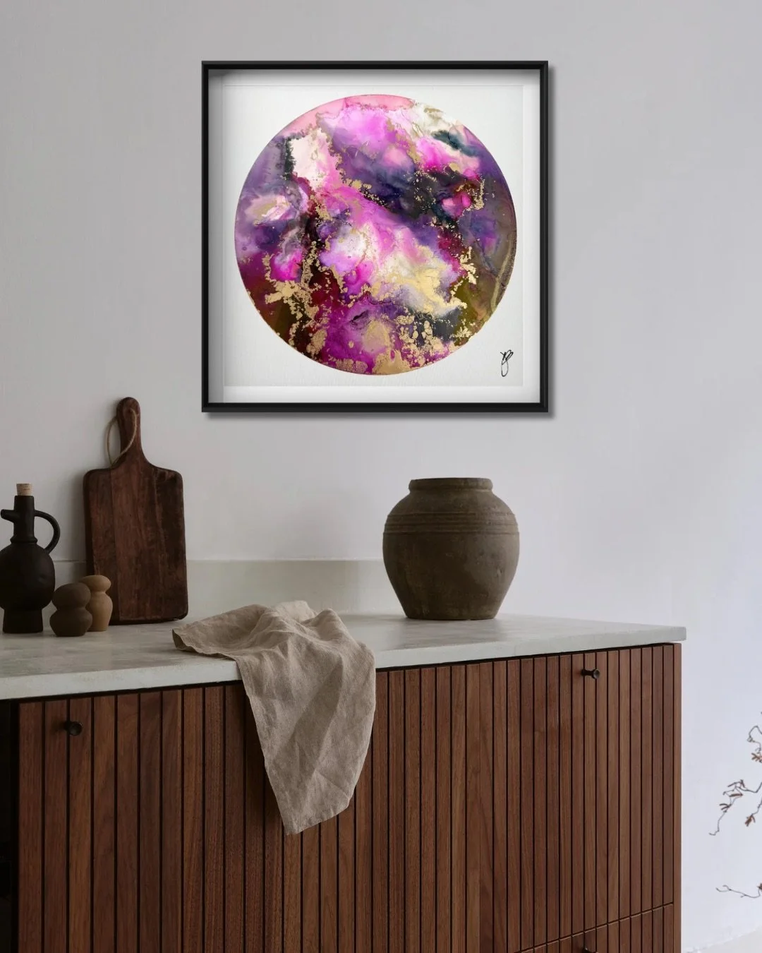 Untitled design.jpeg