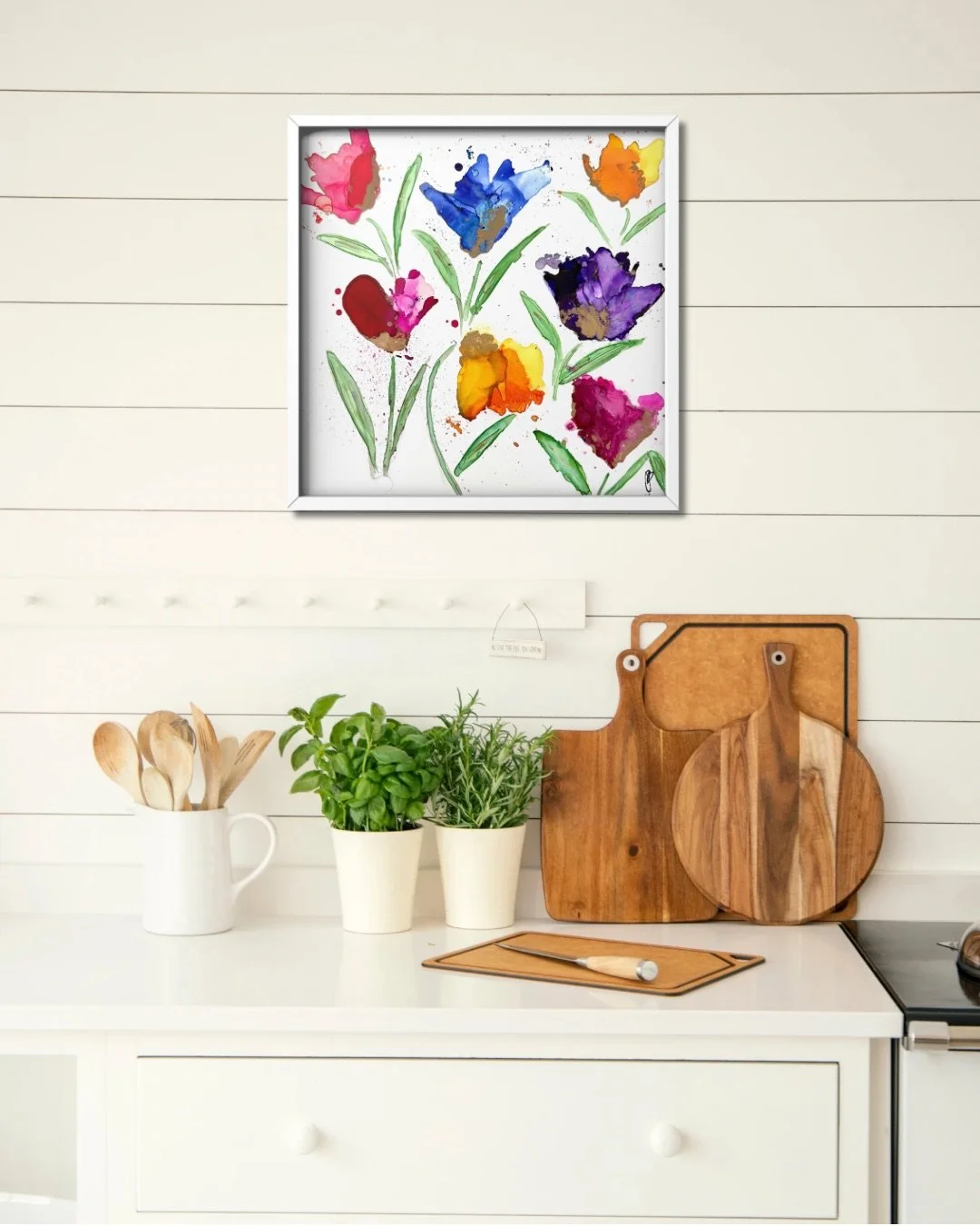 Untitled design.jpeg