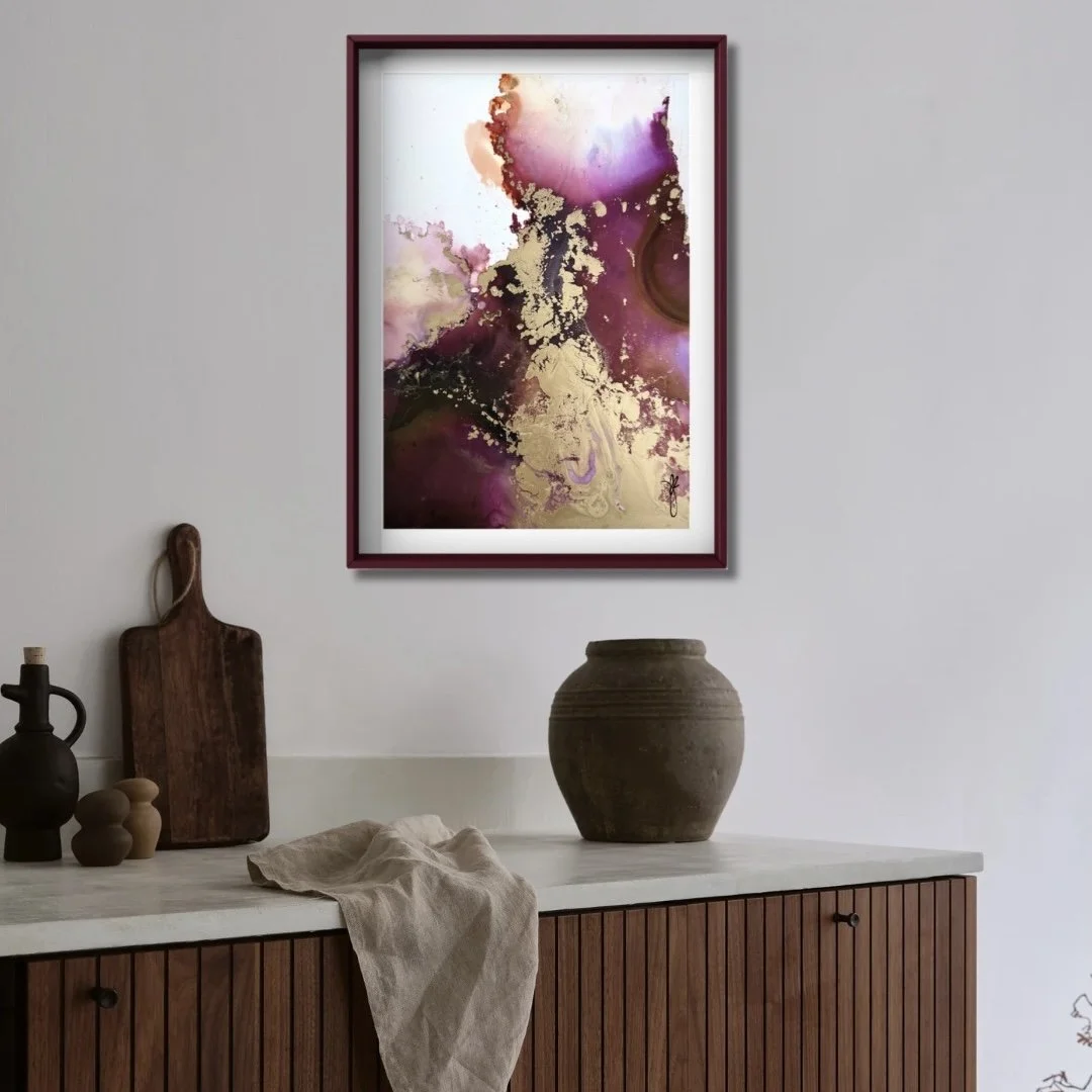 Untitled design.jpeg