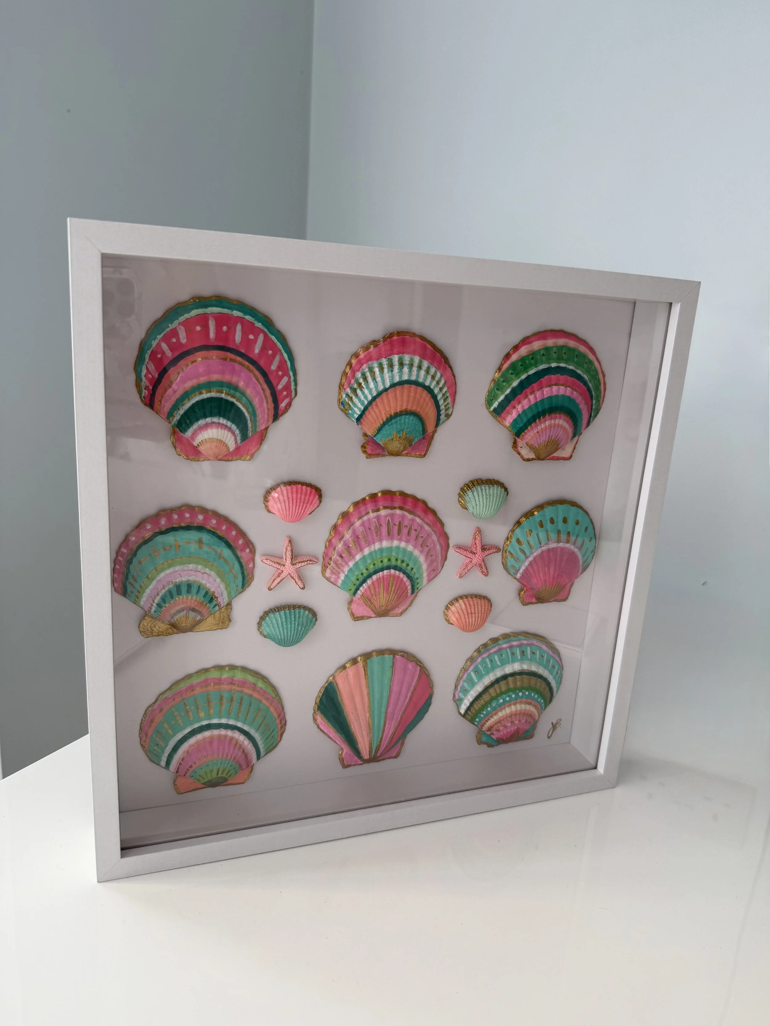 IMG_3172.jpeg