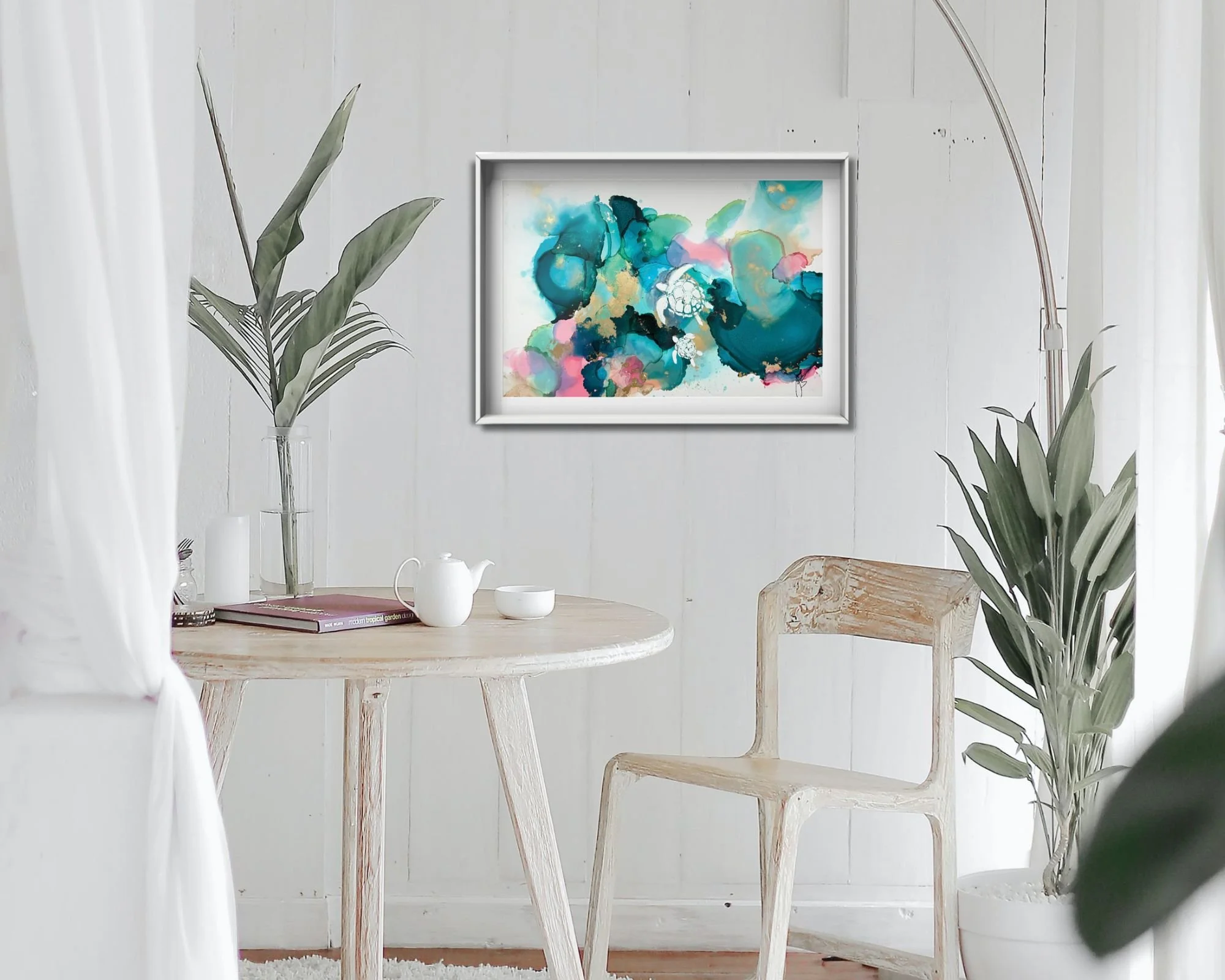 Minimalist Photo Mockup 2.jpg