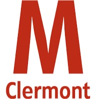 Reportage La Montagne