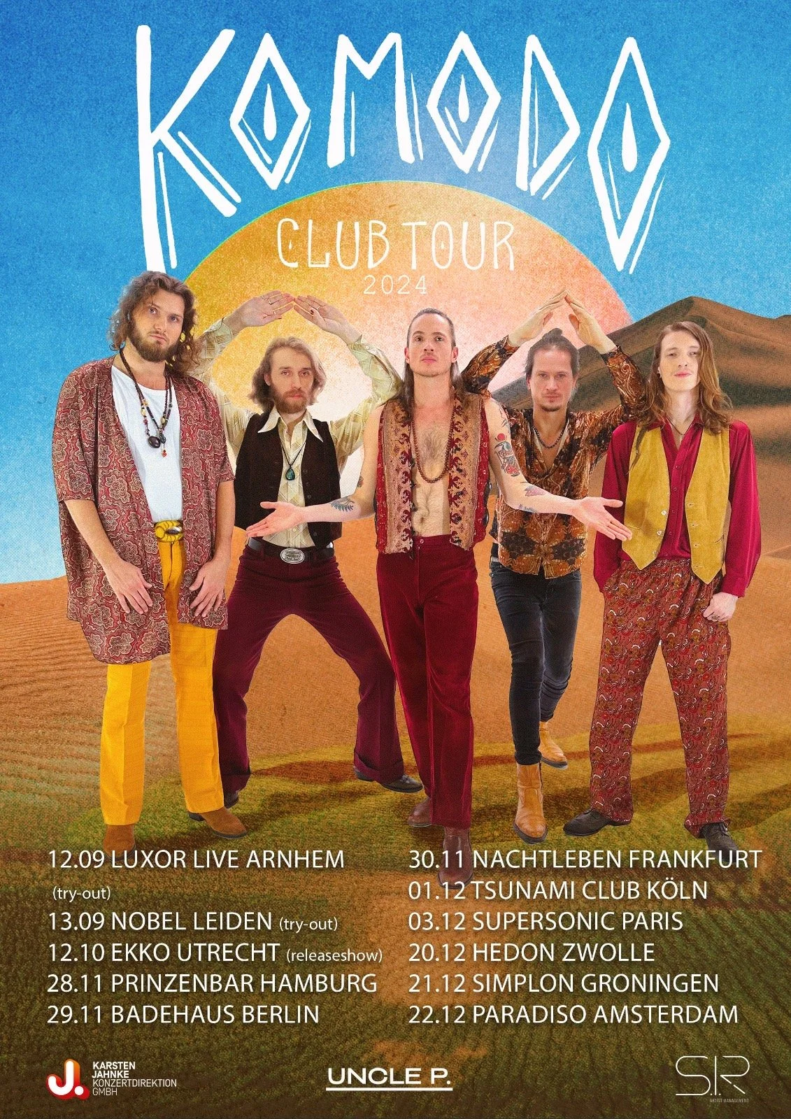 TOUR POSTER '24.JPG