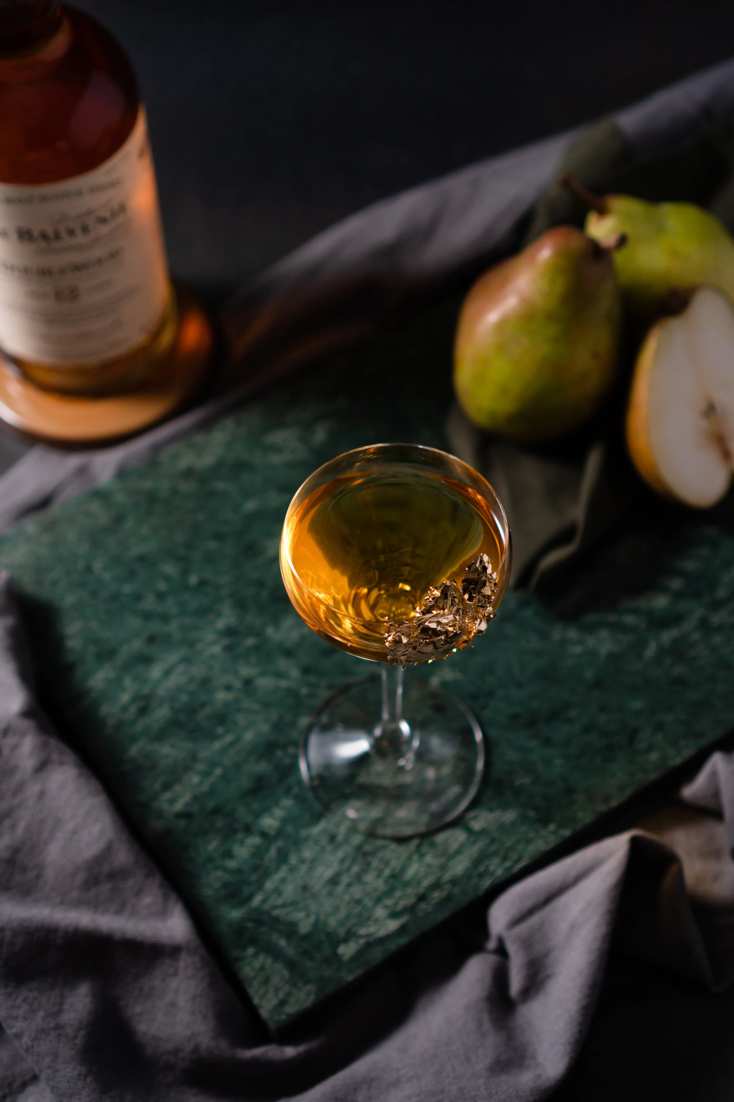 Painting of a Whisky - Digital & Web-6.jpg