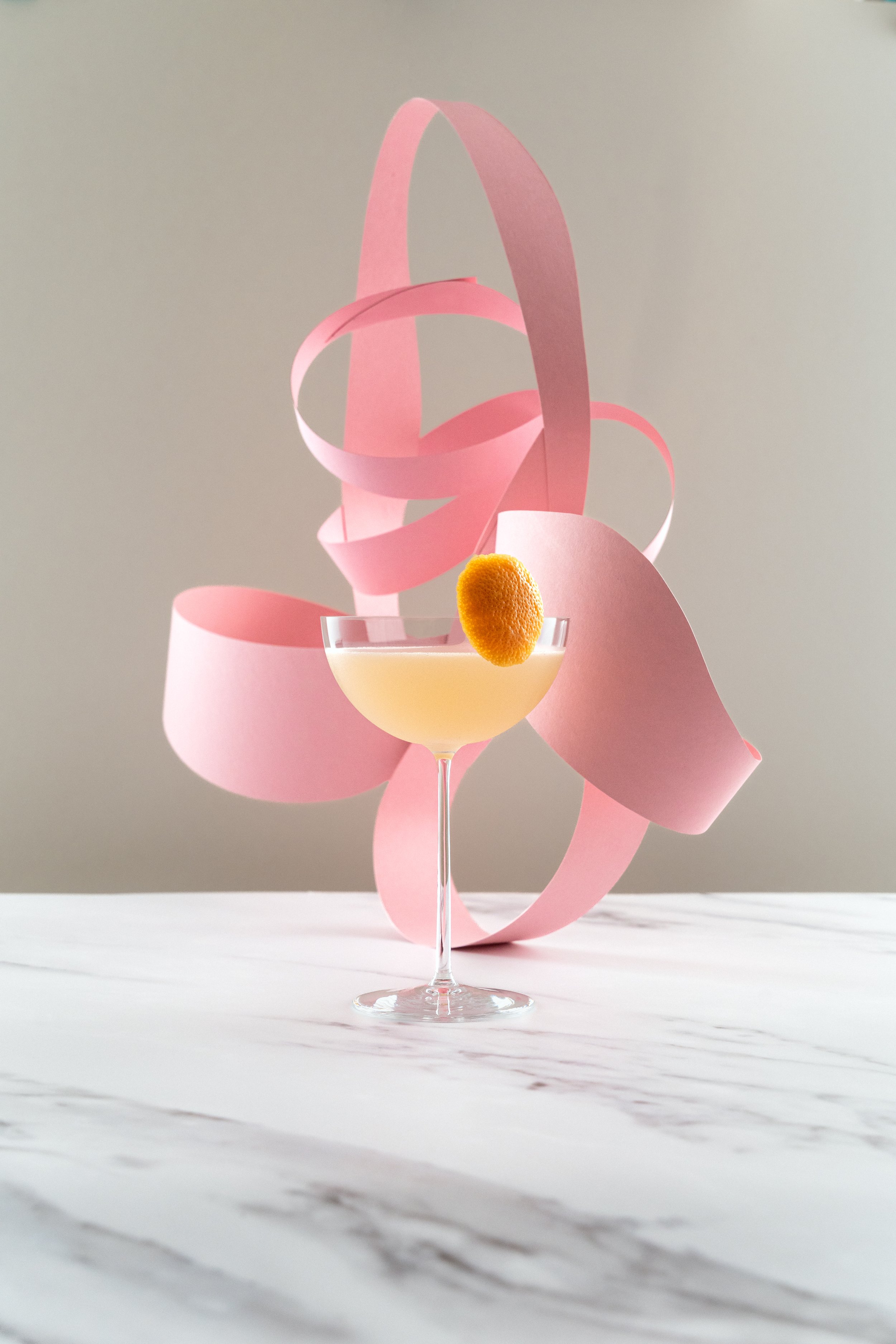 Diverse Drink Nr.-5.jpg