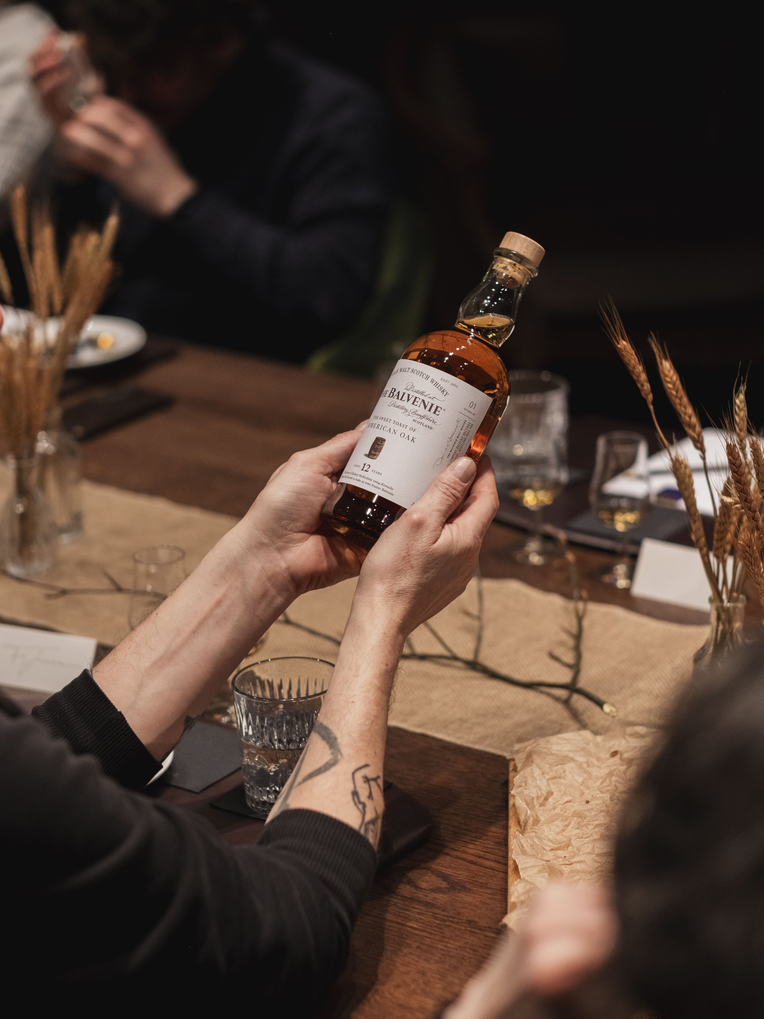 whisky.brot_event-27-min.jpg