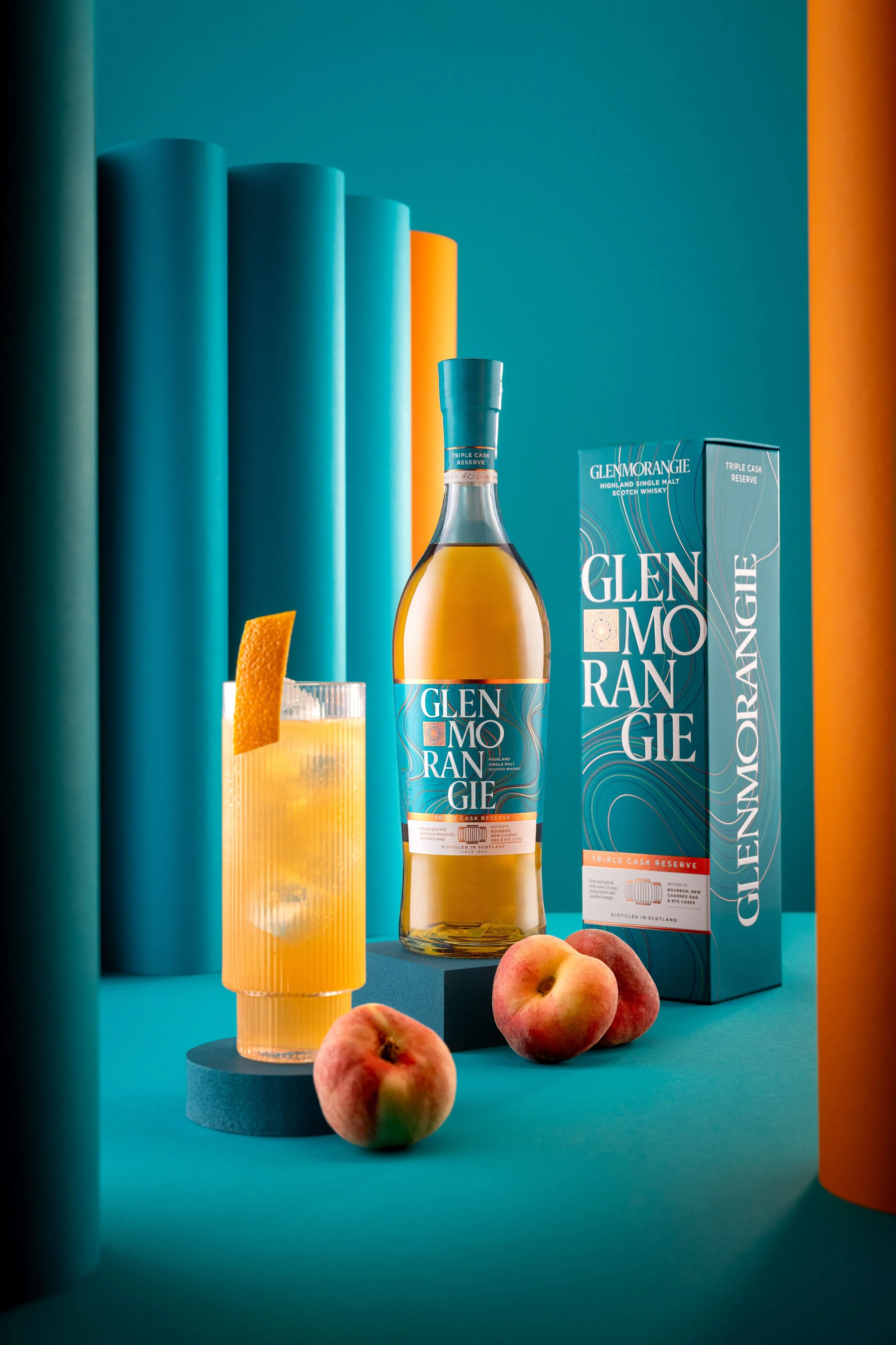 TCR Dreamy Peach Cocktail_Digital+Web-1-min.jpg