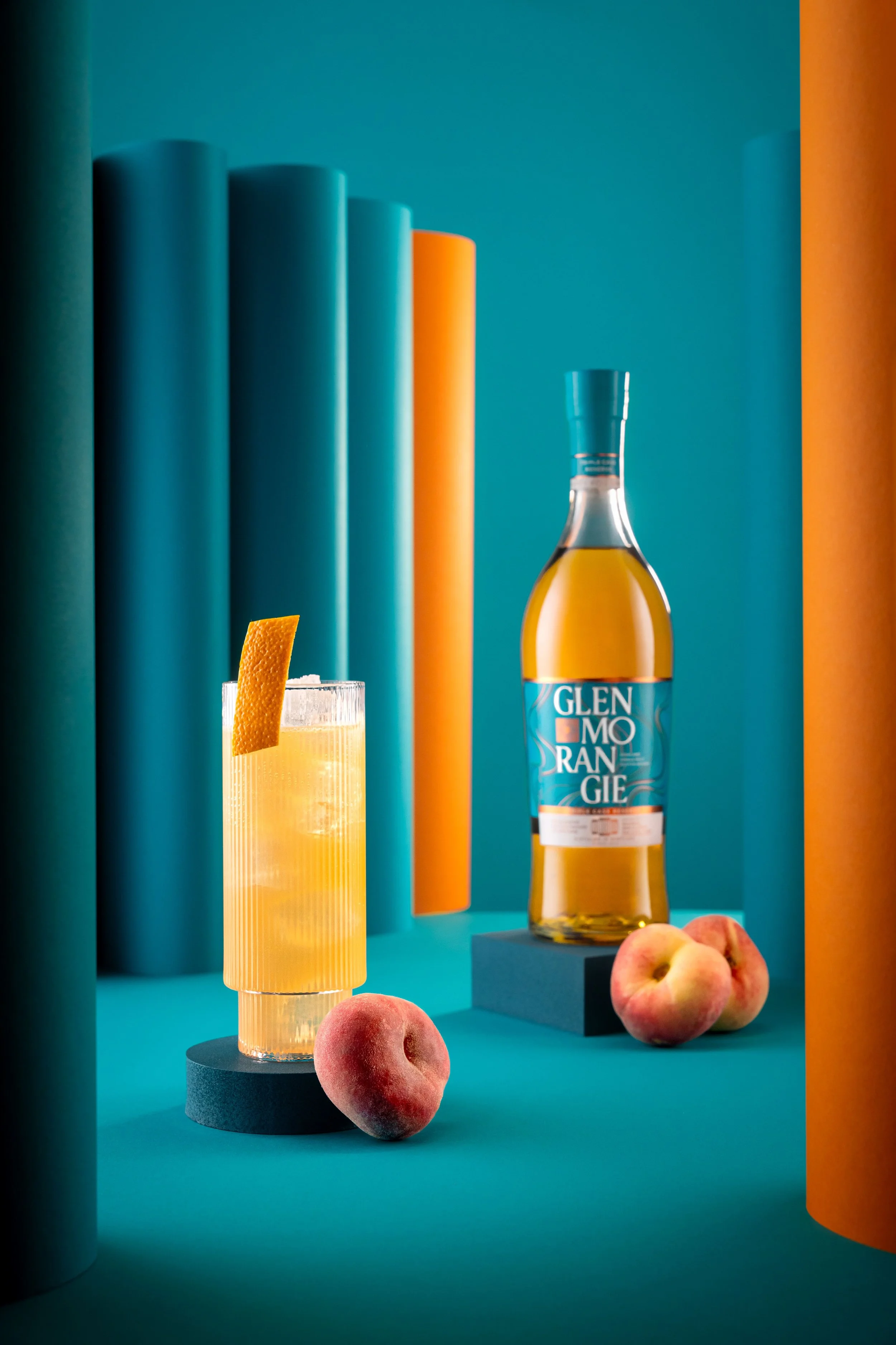 TCR Dreamy Peach Cocktail_Digital+Web-3-min.jpg