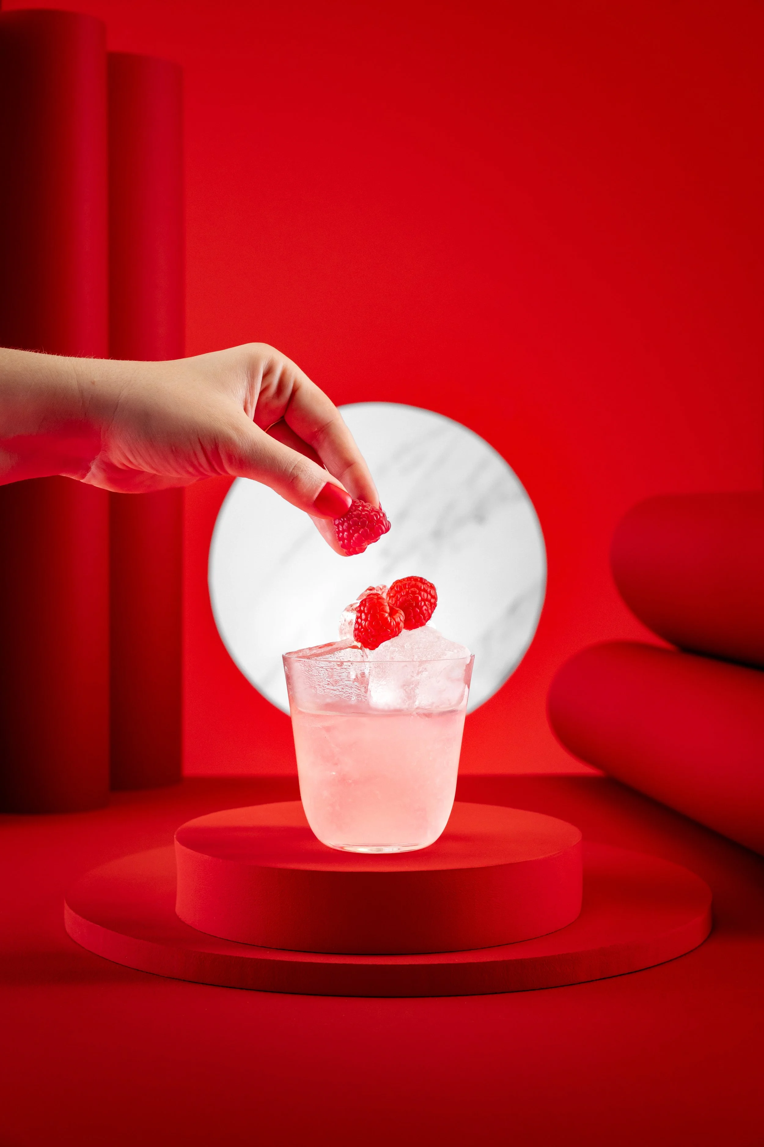 Martini Bianco_A Sip Of Summer_Digital+Web-3-min.jpg