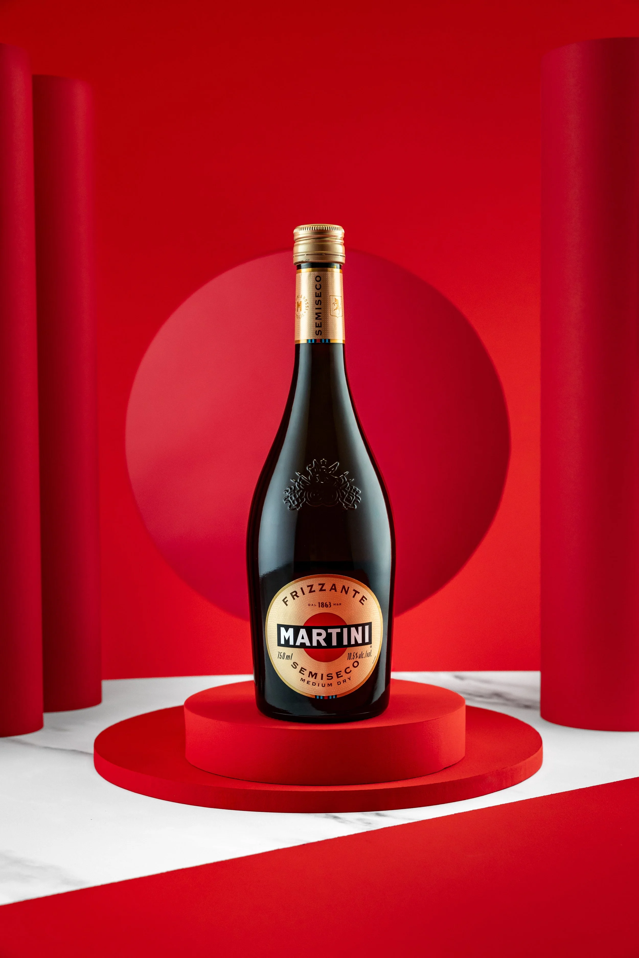 Martini Bianco Spritz_Digital+Web-3-min.jpg