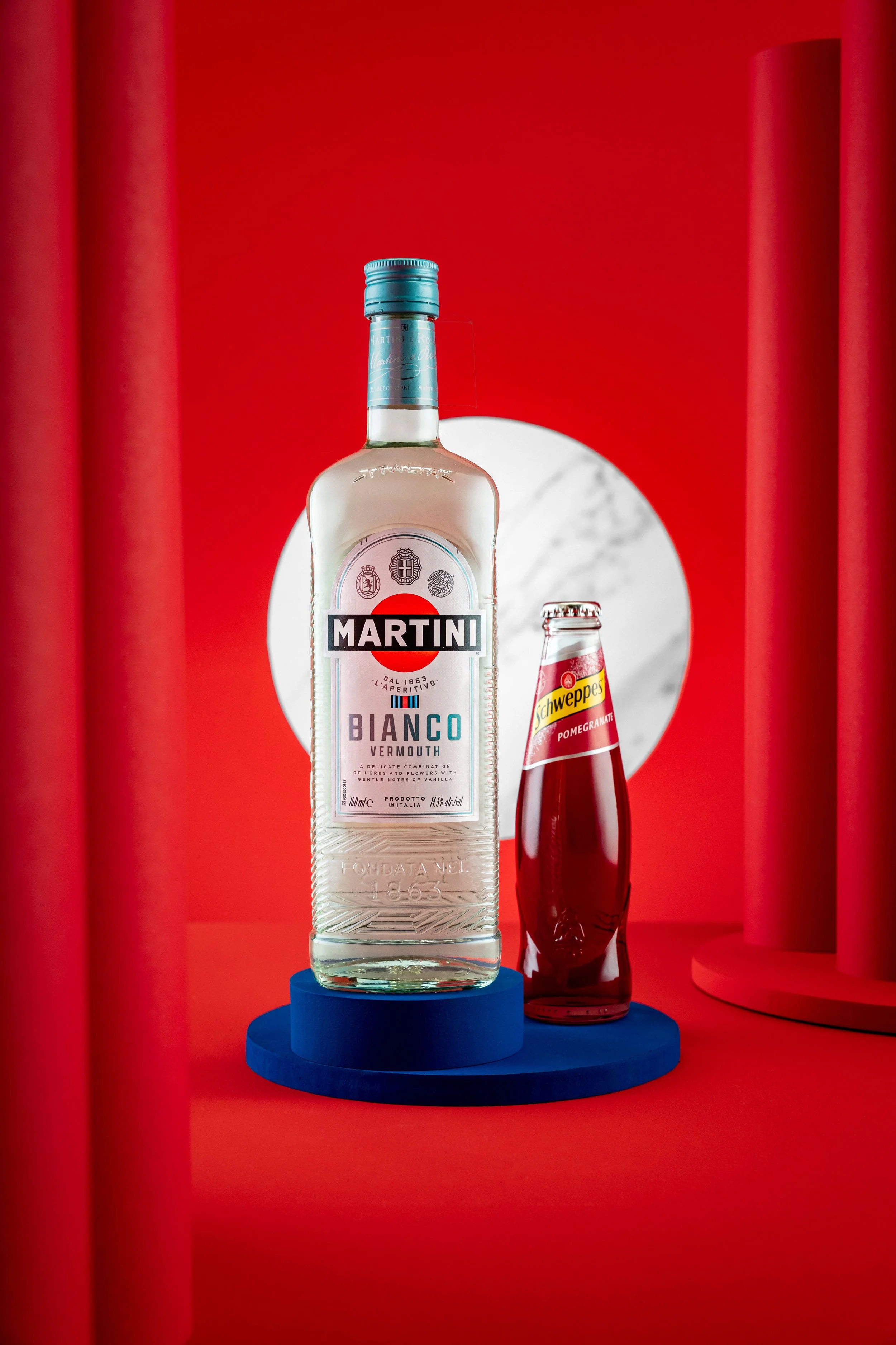 Martini Pomegranate_Digital+Web-1-min.jpg