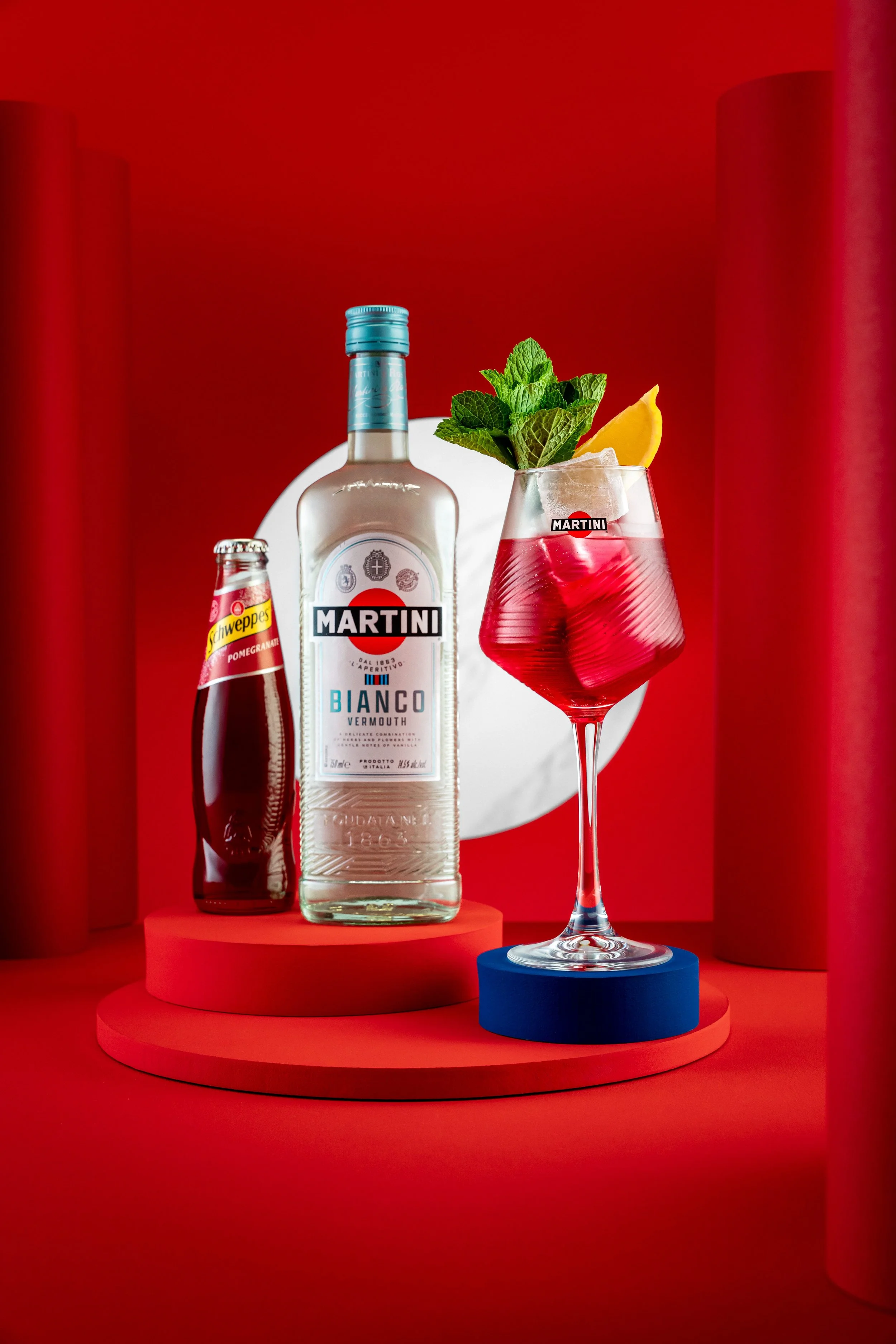 Martini Pomegranate_Digital+Web-3-min.jpg
