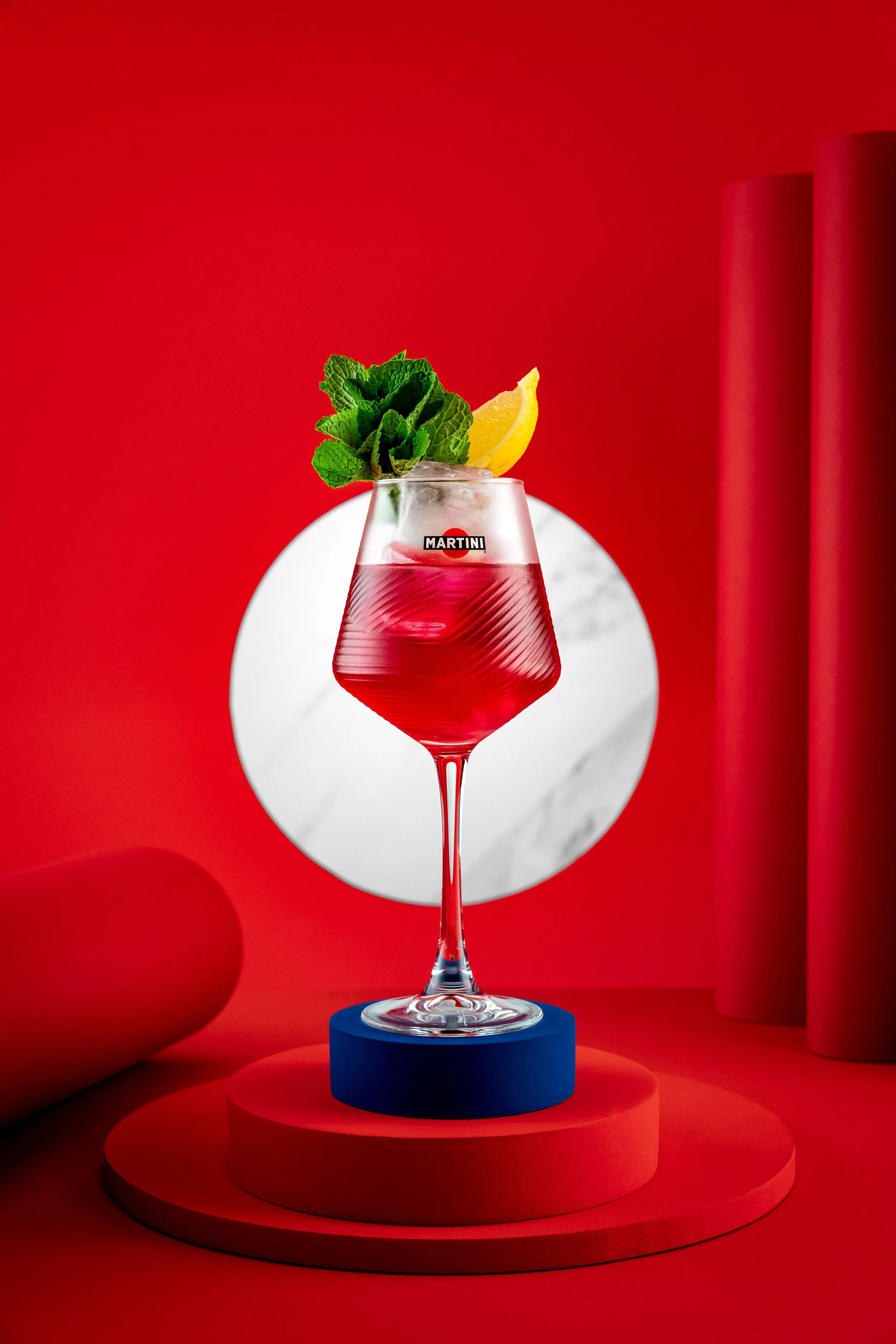 Martini Pomegranate_Digital+Web-5-min.jpg