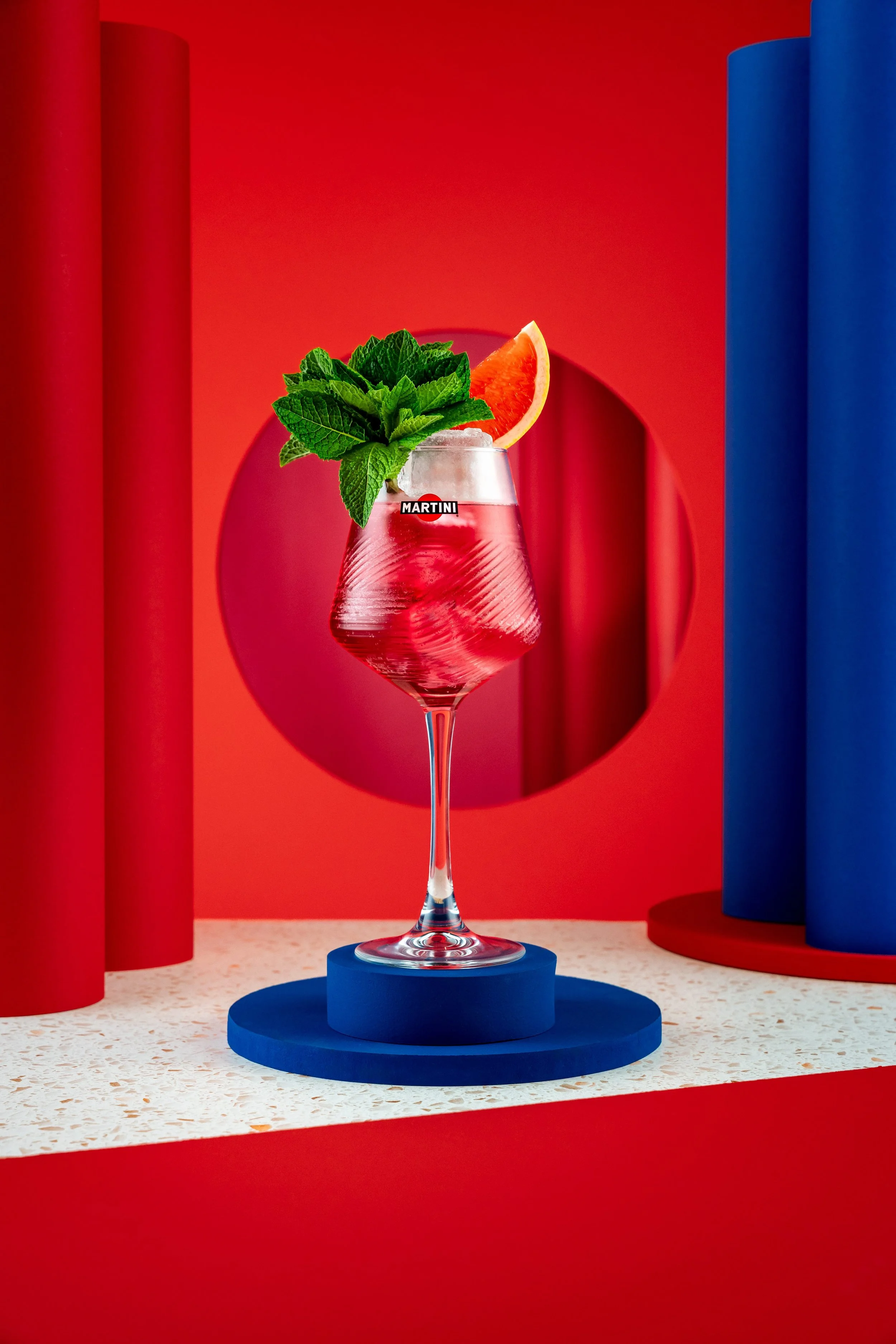 Martini Floreale Pomegranate_Digital+Web-6-min.jpg