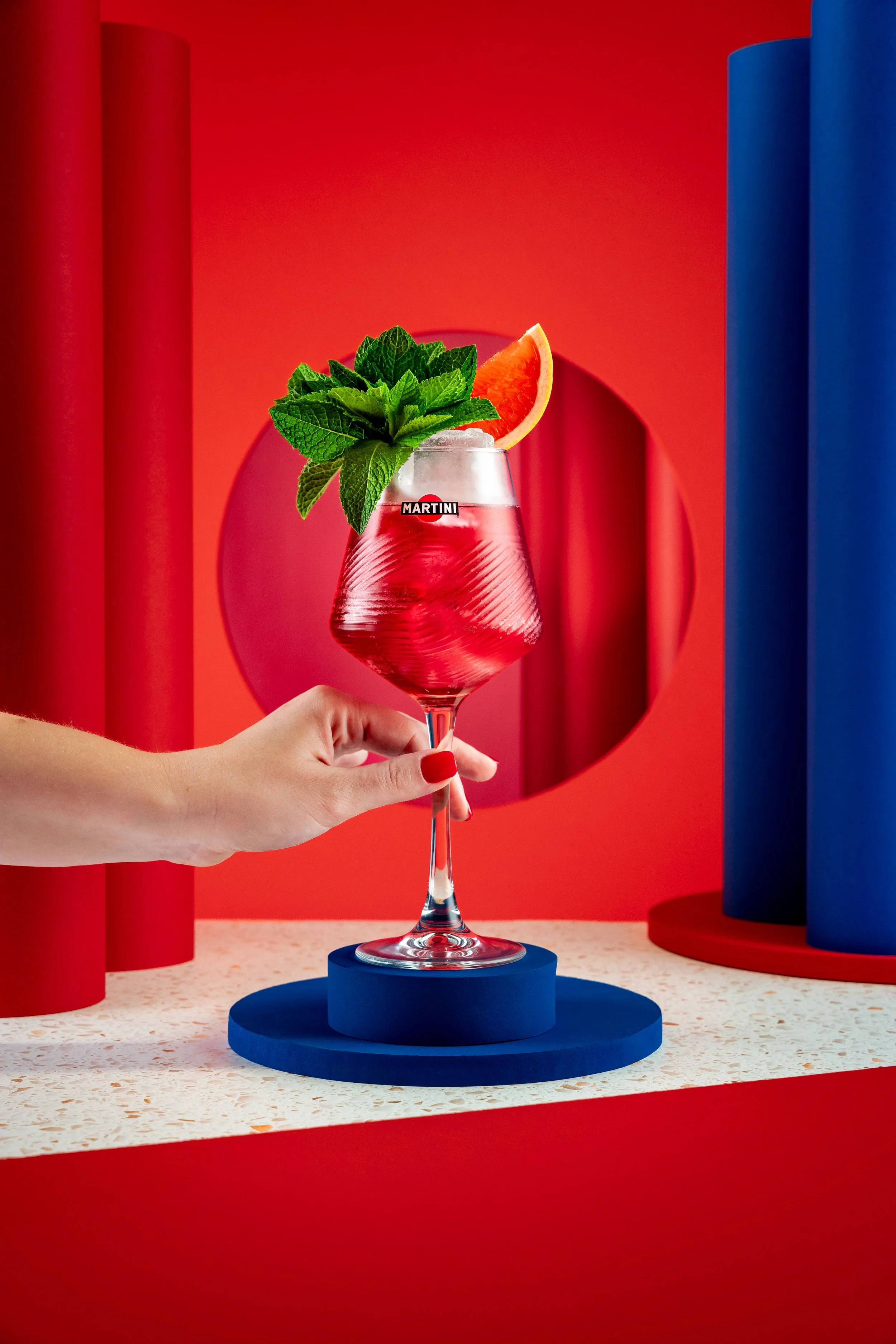 Martini Floreale Pomegranate_Digital+Web-7-min.jpg