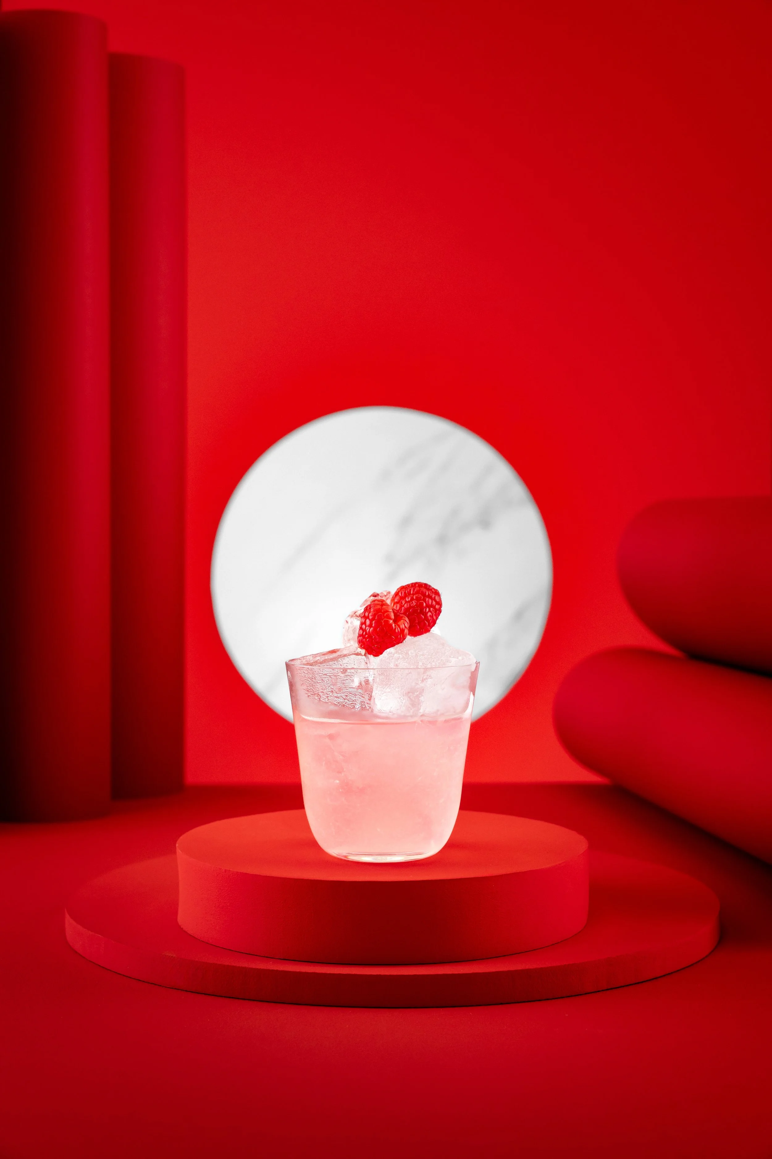 Martini Bianco_A Sip Of Summer_Digital+Web-2-min.jpg