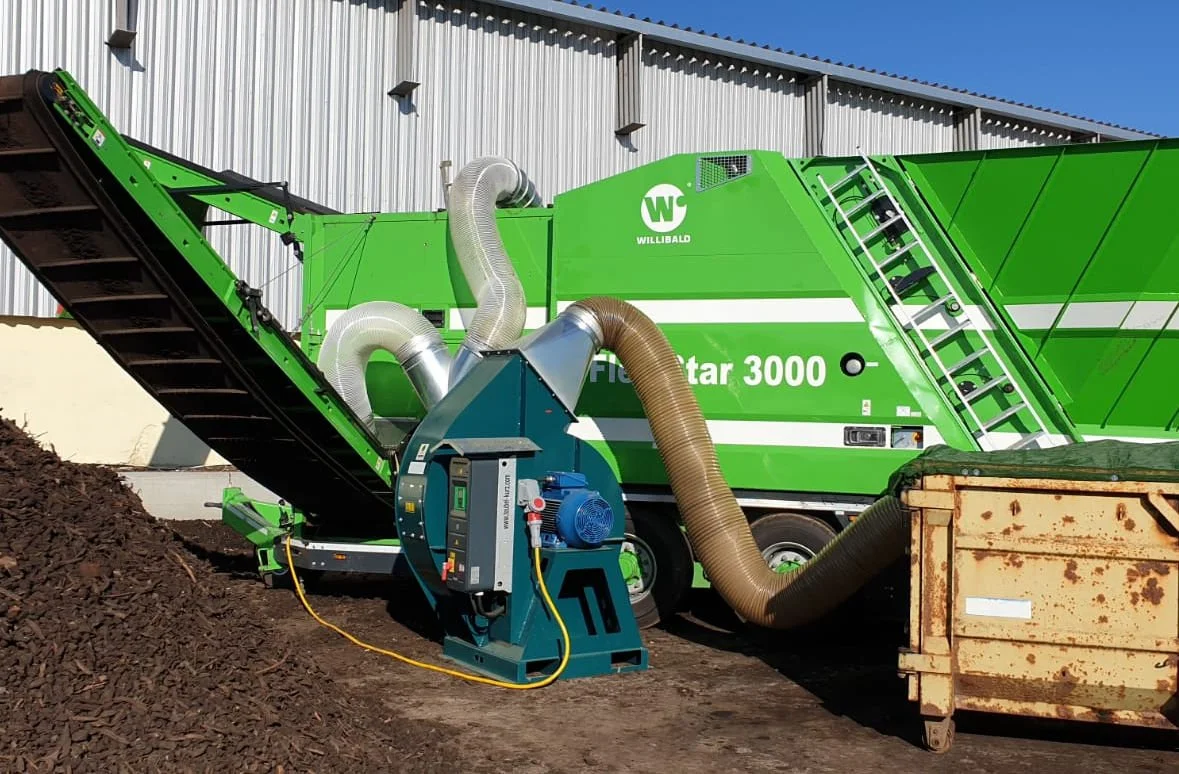 TUKWIND BASIC 30_FS.JPG