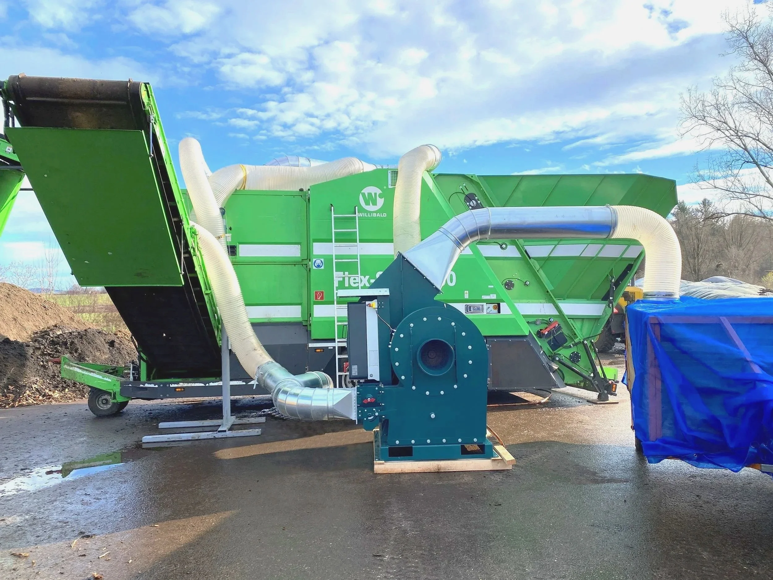 TUKWIND PRO 37_FS3000.jpg