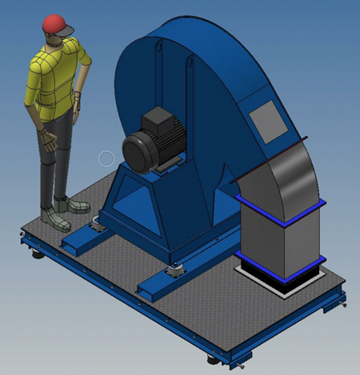 BASIC 7+15 Containeraufbau bearbeitet2.png