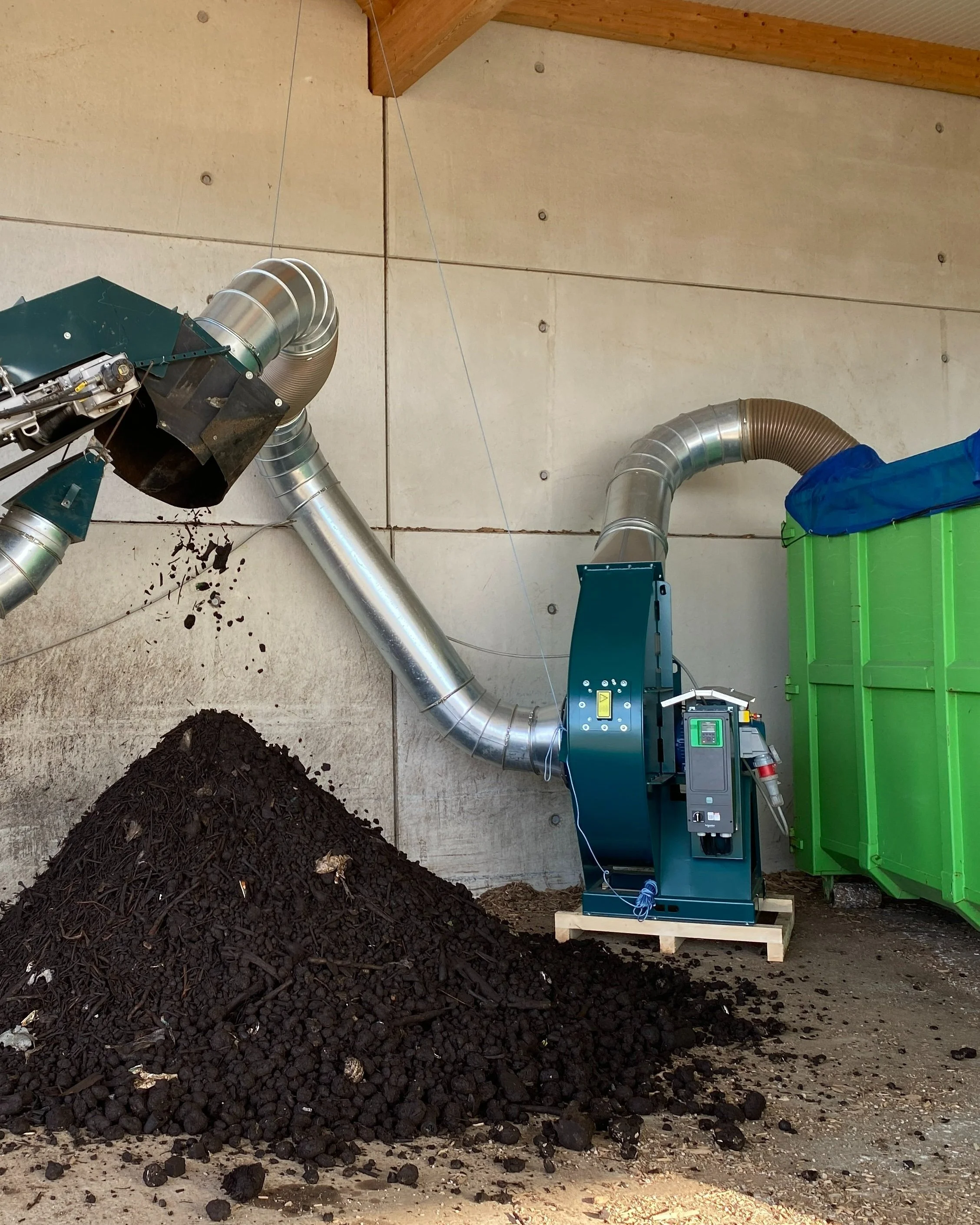 TUKWIND BASIC 15 1.jpg