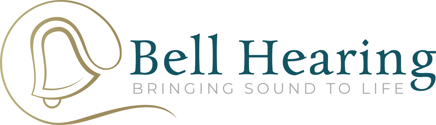 Bell Hearing