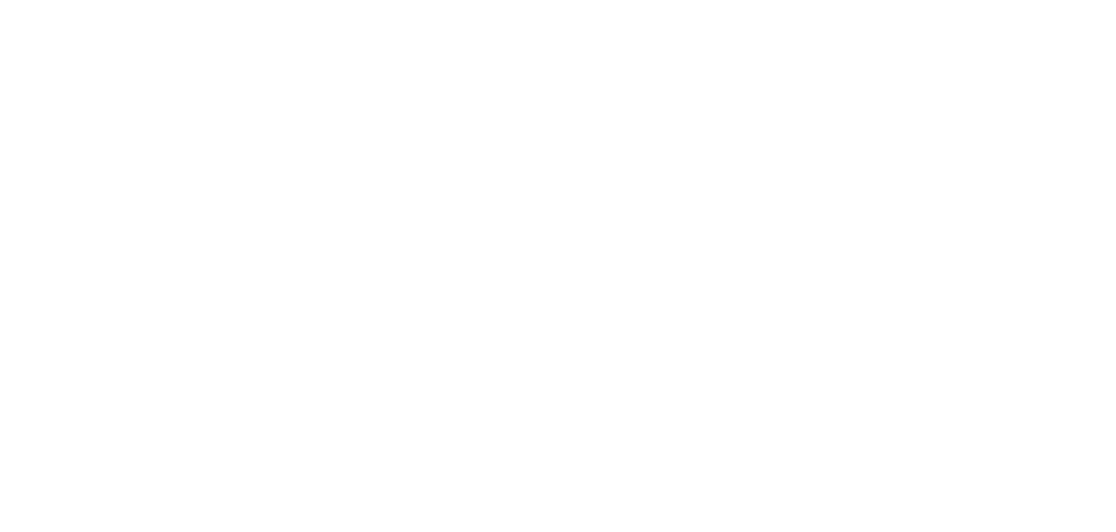 Kate Freemantle