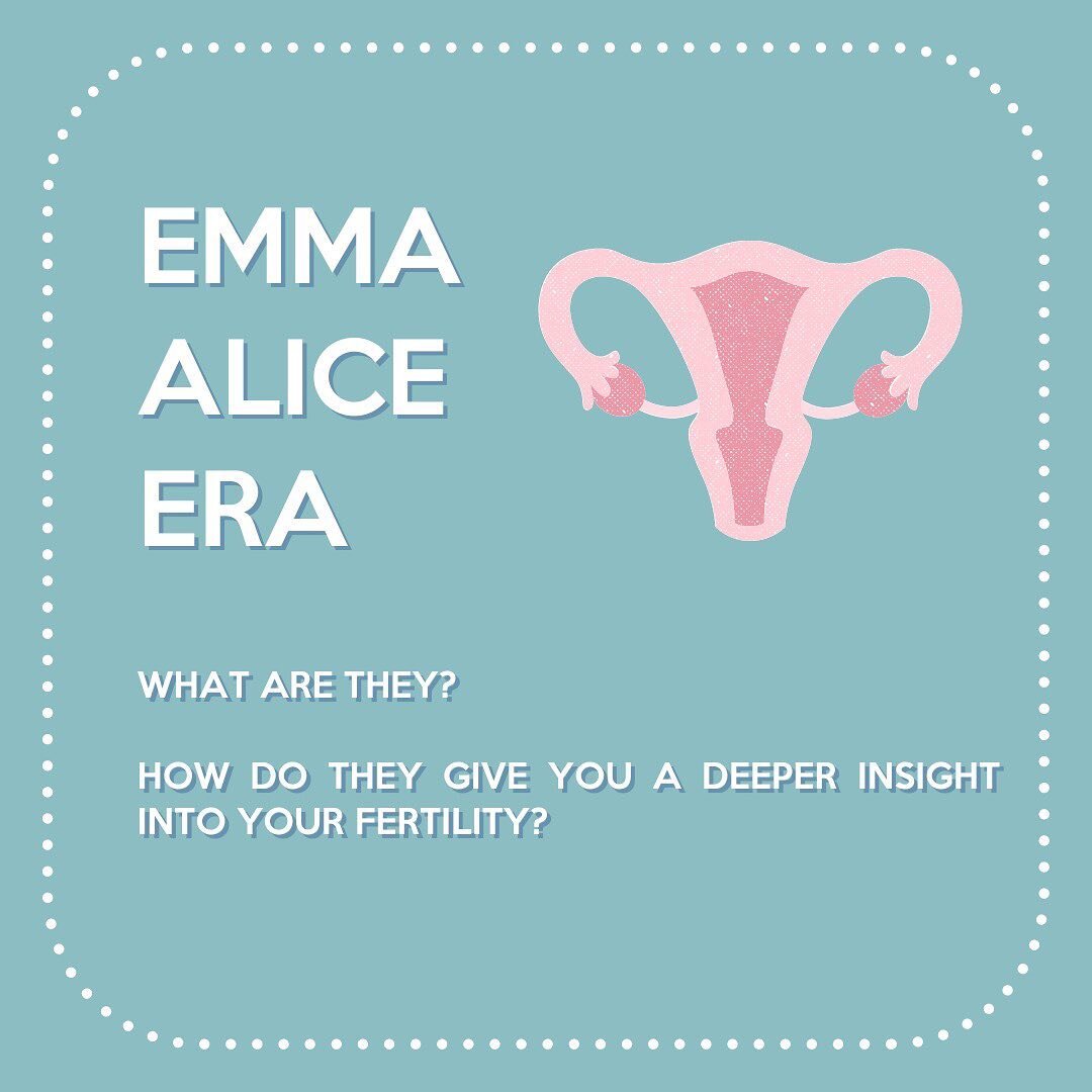 Taken together, these tests can provide a comprehensive evaluation of reproductive health, including the endometrial microbiome, potential infections, and receptivity and offer solutions to support your fertility.
Many clinics now offer these tests s