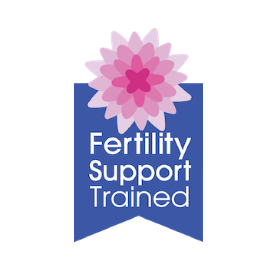 NHSFunded Fertility and IVF Treatments in Dorset and Hampshire. — Kate