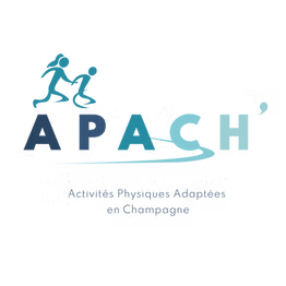 Logo-APACH-couleurs_Plan-de-travail-1-copie-12.png
