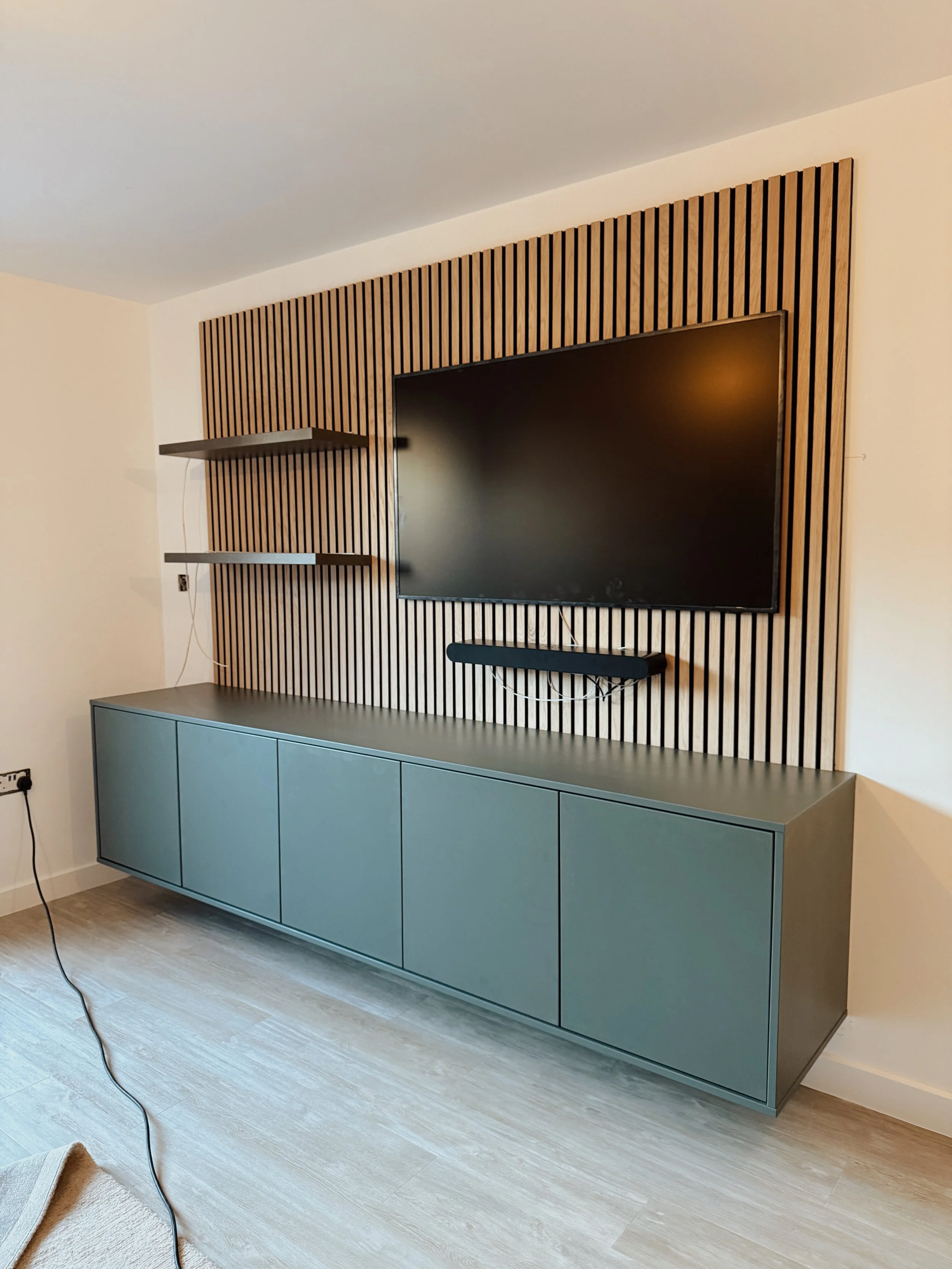 Tezza-6606 2 (1).JPG