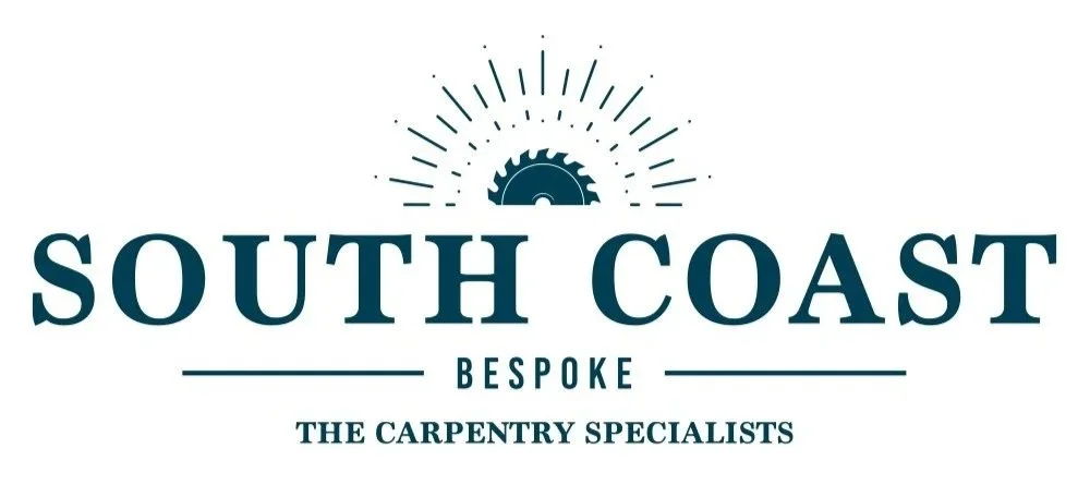 South Coast Bespoke