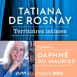 Capture d’écran 2021-09-03 à 08.59.40.png