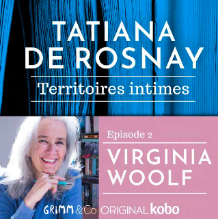 Capture d’écran 2021-09-03 à 08.59.49.png