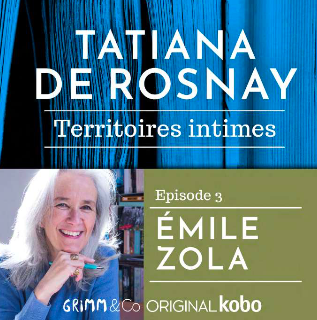 Capture d’écran 2021-09-03 à 08.59.56.png