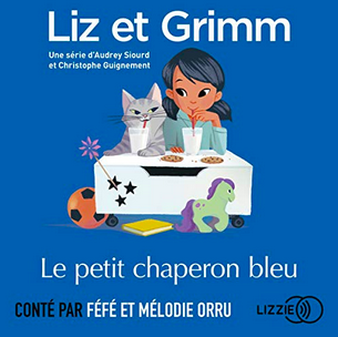 Capture d’écran 2021-09-02 à 15.52.04.png