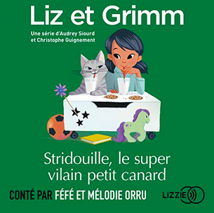 Capture d’écran 2021-09-02 à 15.52.11.png