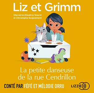 Capture d’écran 2021-09-02 à 15.52.26.png