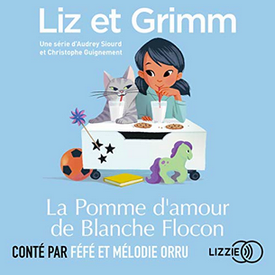 Capture d’écran 2021-09-02 à 15.52.43.png