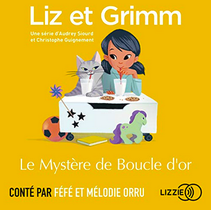 Capture d’écran 2021-09-02 à 15.53.00.png