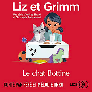 Capture d’écran 2021-09-02 à 15.53.07.png