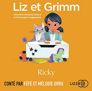 Capture d’écran 2021-09-02 à 15.53.14.png