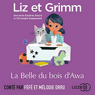 Capture d’écran 2021-09-02 à 15.53.29.png