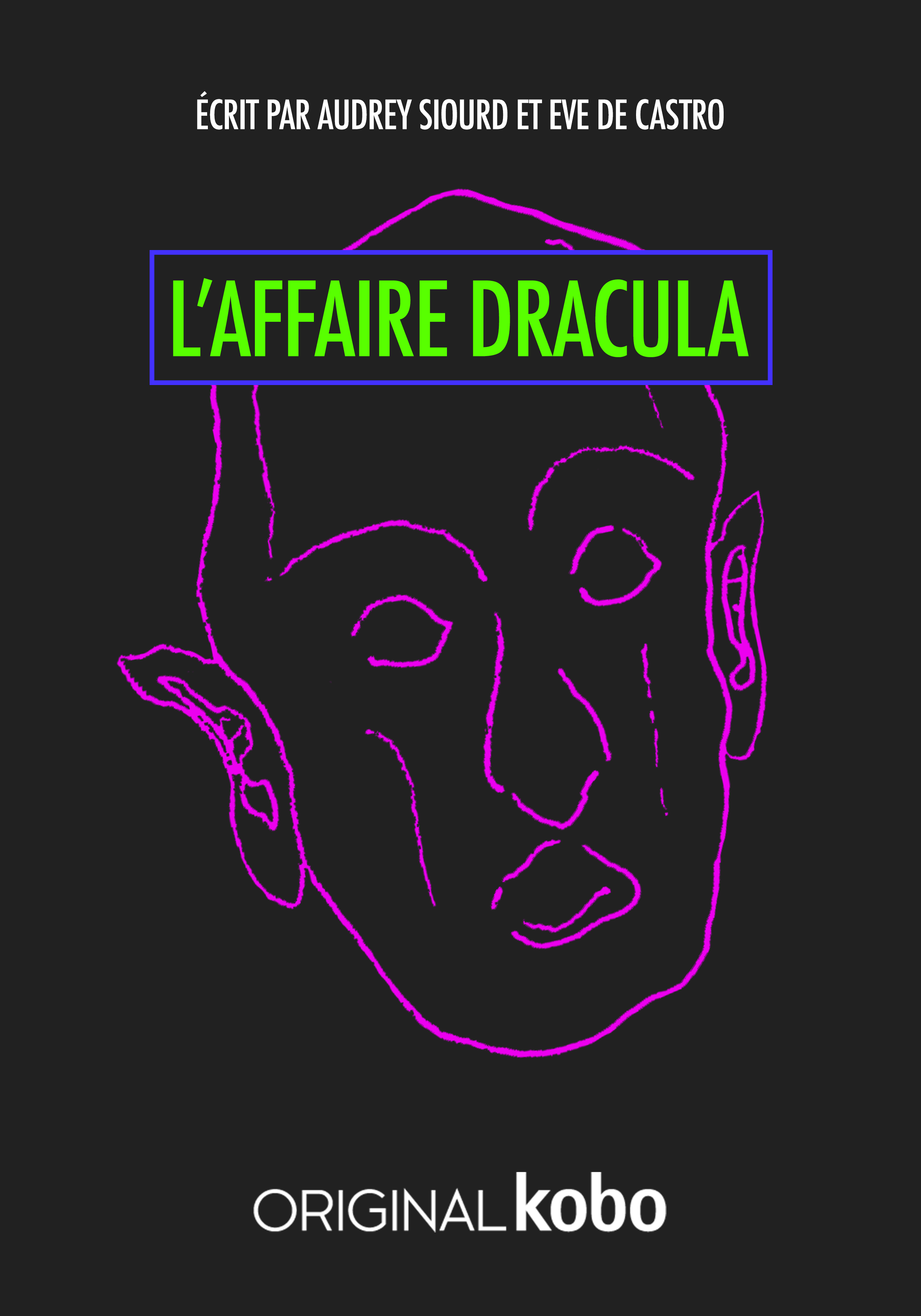 Dracula_Kobo_livre_HD.png