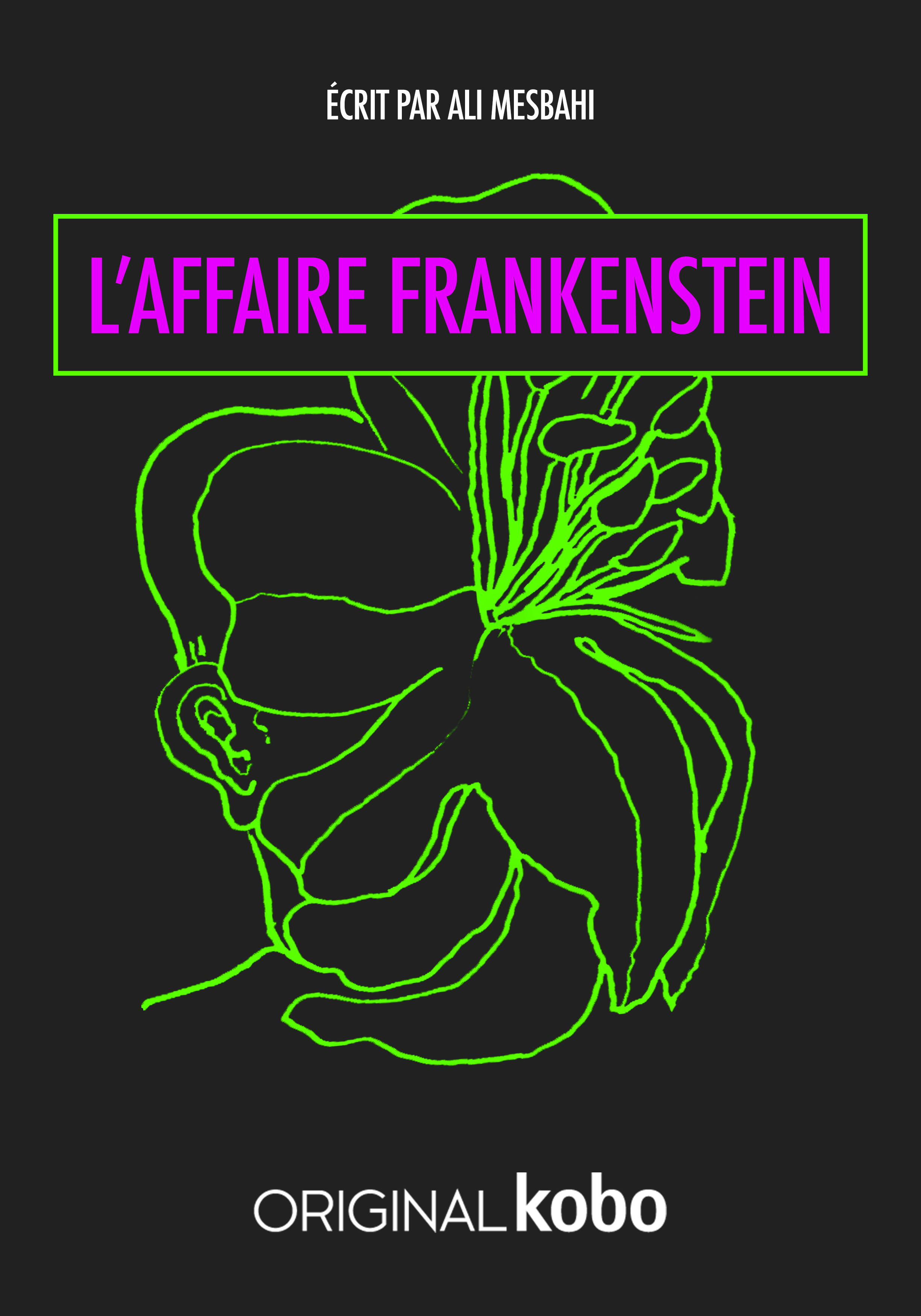 Frankenstein_Kobo_livre_HD.png