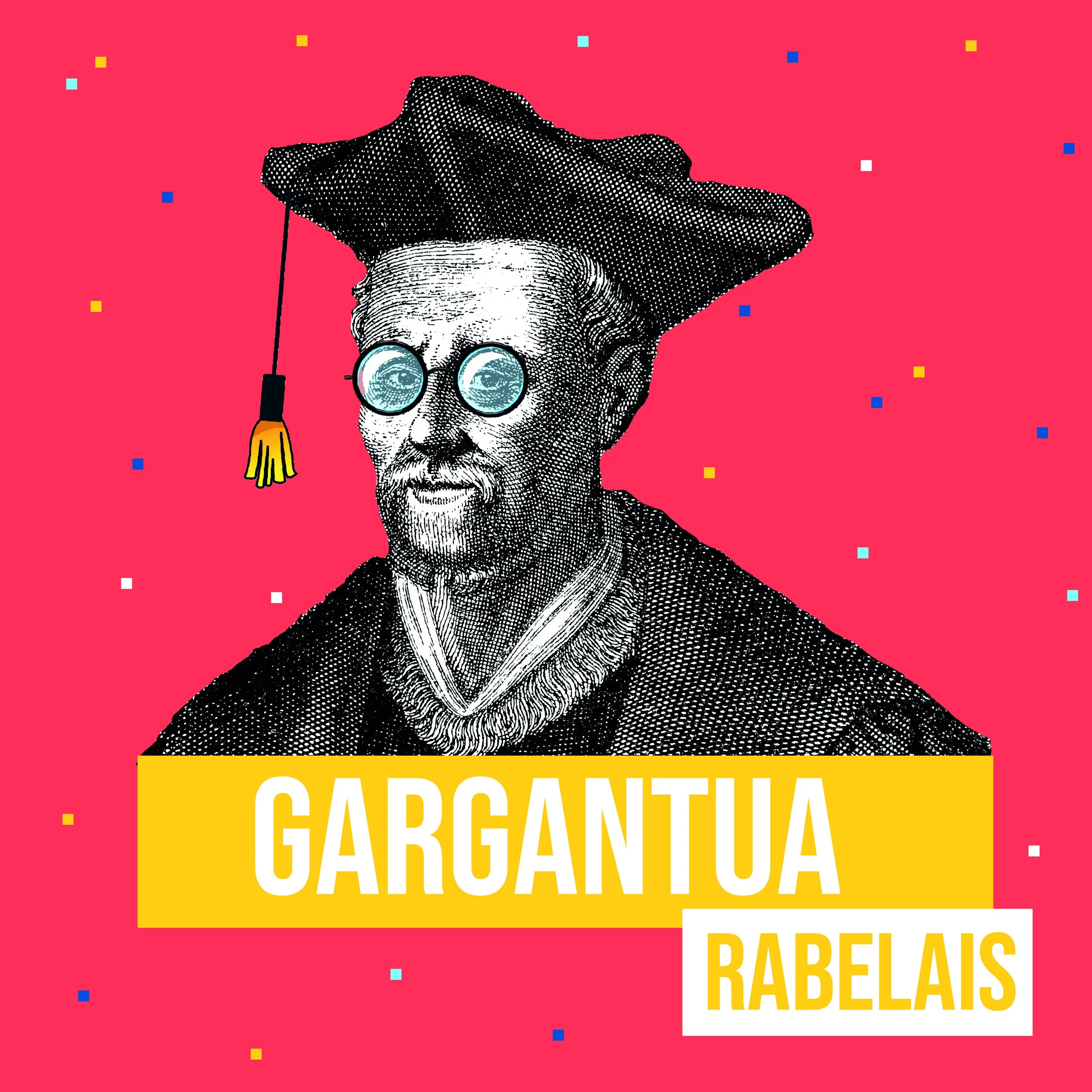 Rabelais.jpg
