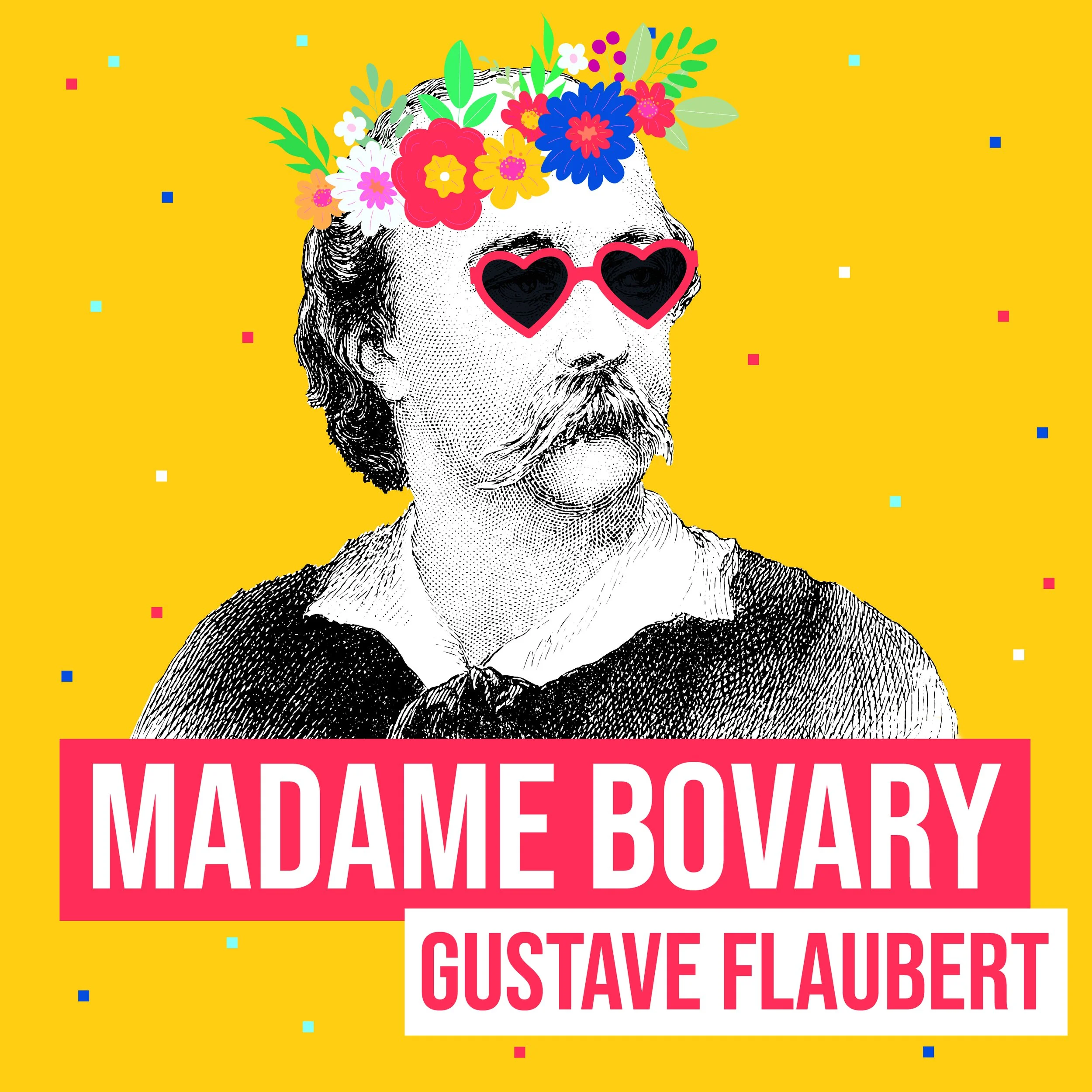 Flaubert.jpg